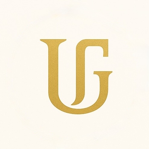 Utopia Group logo